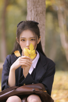 多肉质量好的文笔